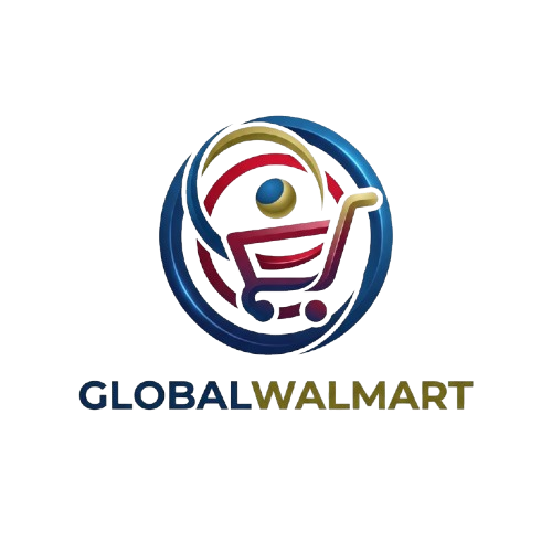 globalwalmat_logo_giveaway_walmart_paypal